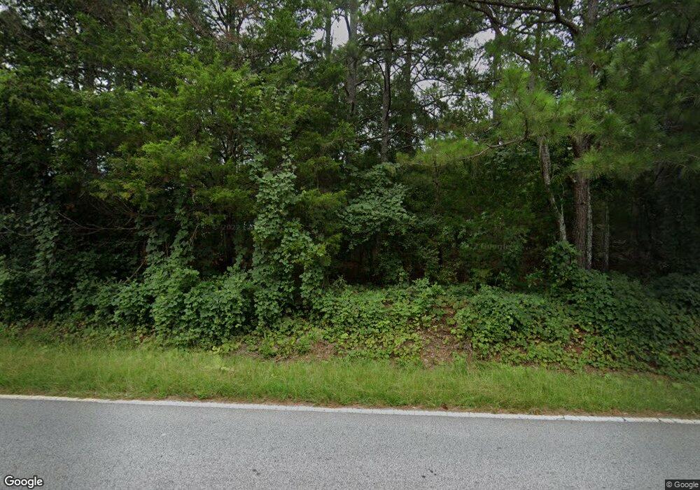 2381 Rockbridge Rd NW, Conyers, GA 30012 - photo 1