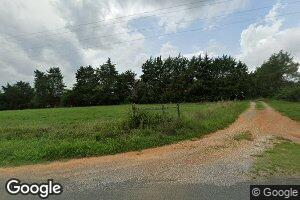 4717 Midway Rd, Phenix, VA 23959