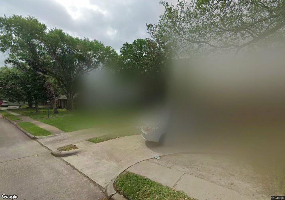 12507 Vindon Dr, Houston, TX 77024 - photo 1