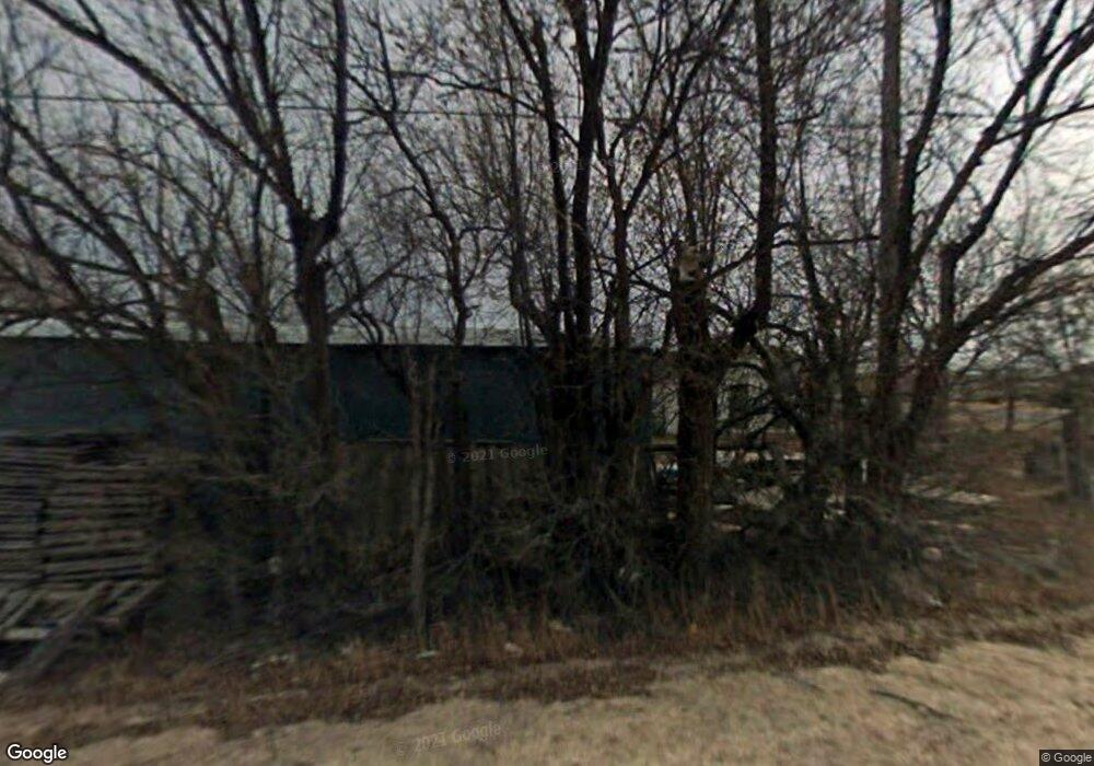 101 E 34th St, Plainview, TX 79072 - photo 1