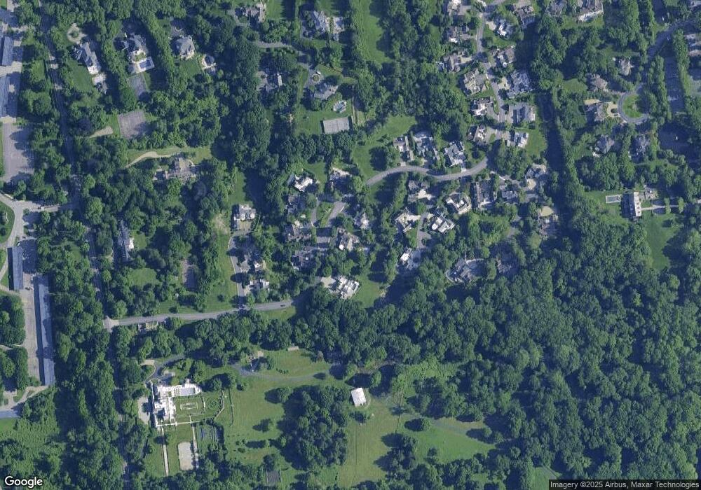 10 the Crossing at Blind Brook, Purchase, NY 10577 - photo 1