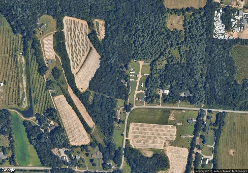 63 Romance Ln, Hendersonville, NC 28792 - photo 1