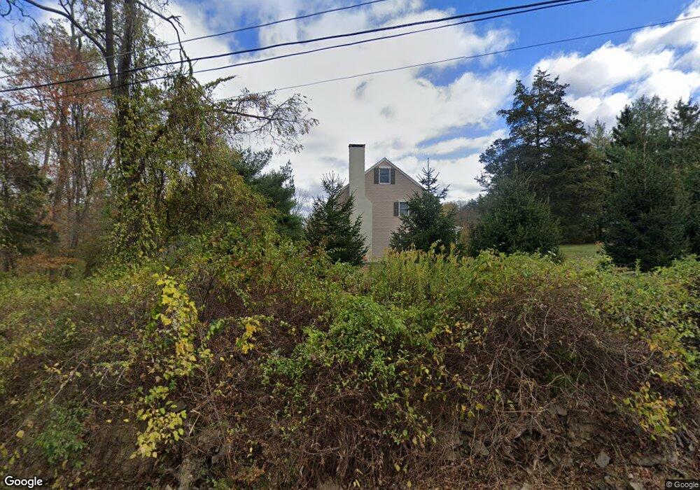 5121 Tollgate Rd, New Hope, PA 18938 - photo 1