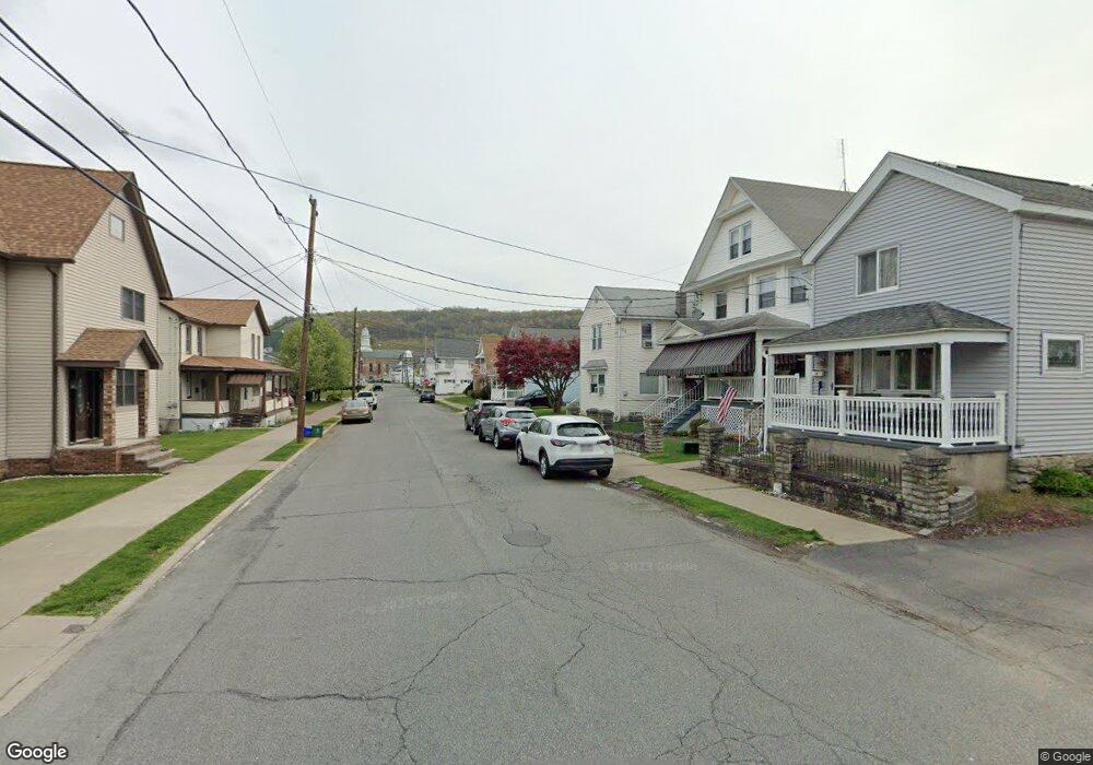 287 Laurel St, Archbald, PA 18403 - photo 1