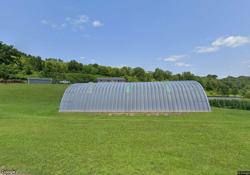 W21152 Docken Ln, Galesville, WI 54630 - photo 1