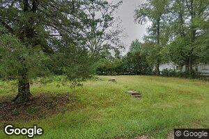 619 Starks Ave, Carthage, AR 71725