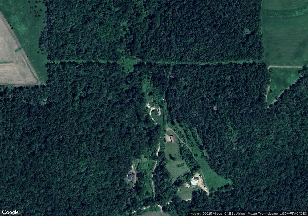 31649 Bobcat Rd, La Crescent, MN 55947 - photo 1