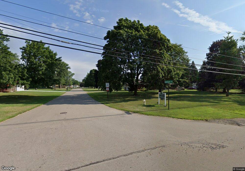 12056 Dawnhaven Ave, Lansing, MI 48917 - photo 1