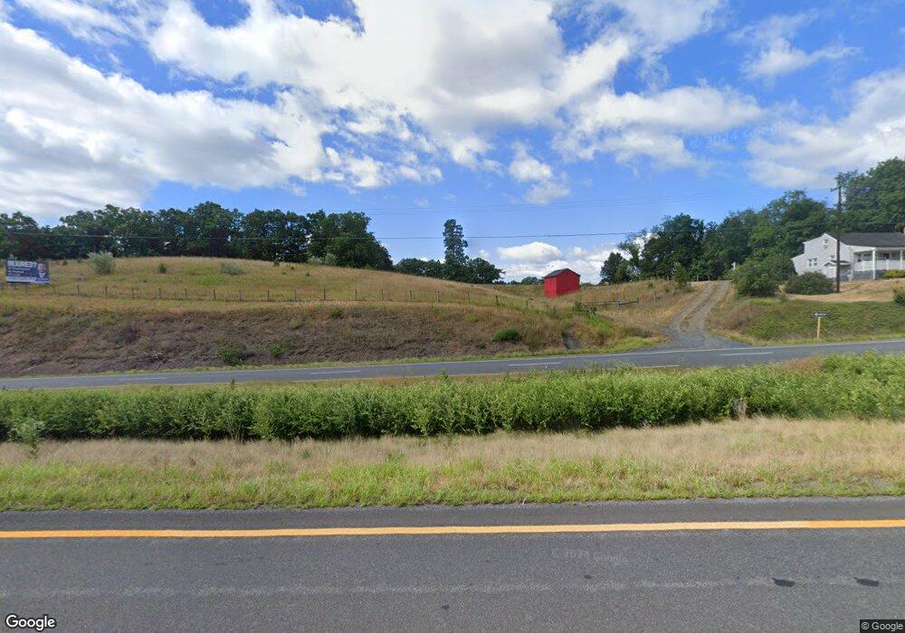 4500 N Frederick Pike, Winchester, VA 22603 - photo 1