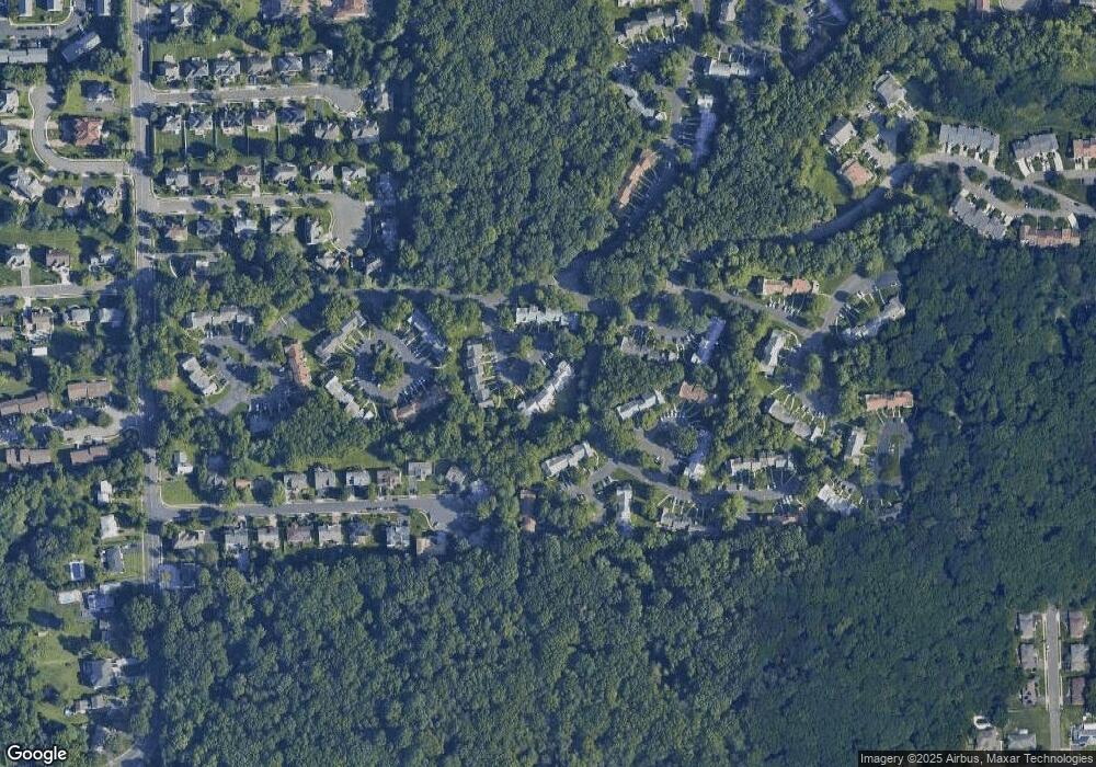 4006 Cricket Cir, Edison, NJ 08820 - photo 1