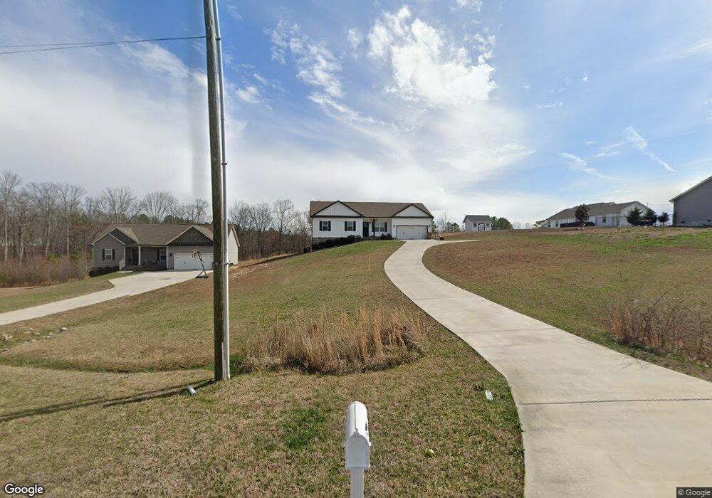 3518 Colston Ln, Tunnel Hill, GA 30755 - photo 1