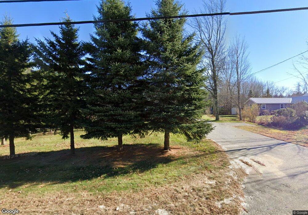 77 Northeast Rd, Standish, ME 04084 - photo 1