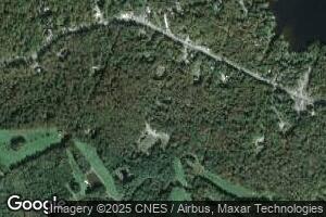123 Corr Rd, Inlet, NY 13360