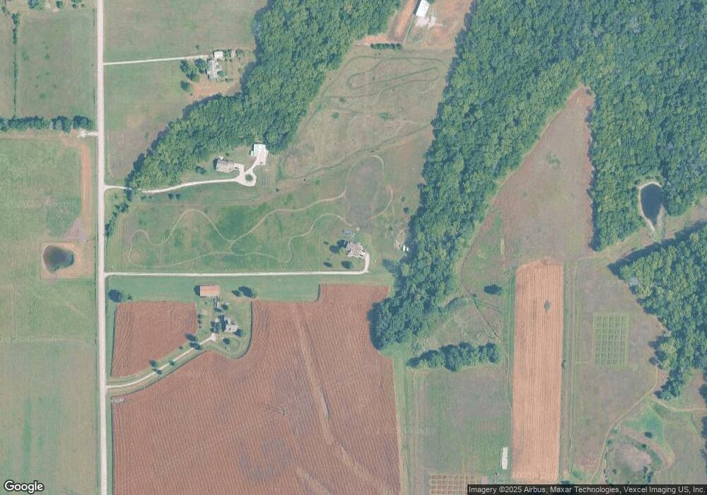 1826 E 950th Rd, Lawrence, KS 66049 - photo 1