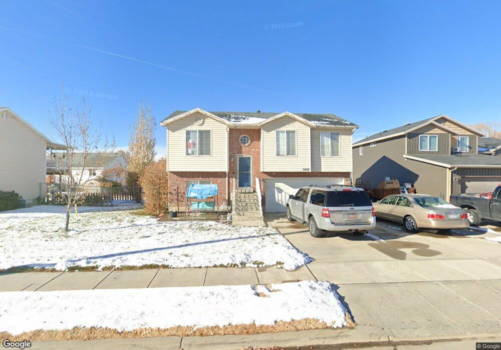 5427 S 4175 W, Roy, UT 84067 - photo 1