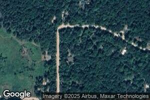 4566 N Partridge Ln, Luther, MI 49656