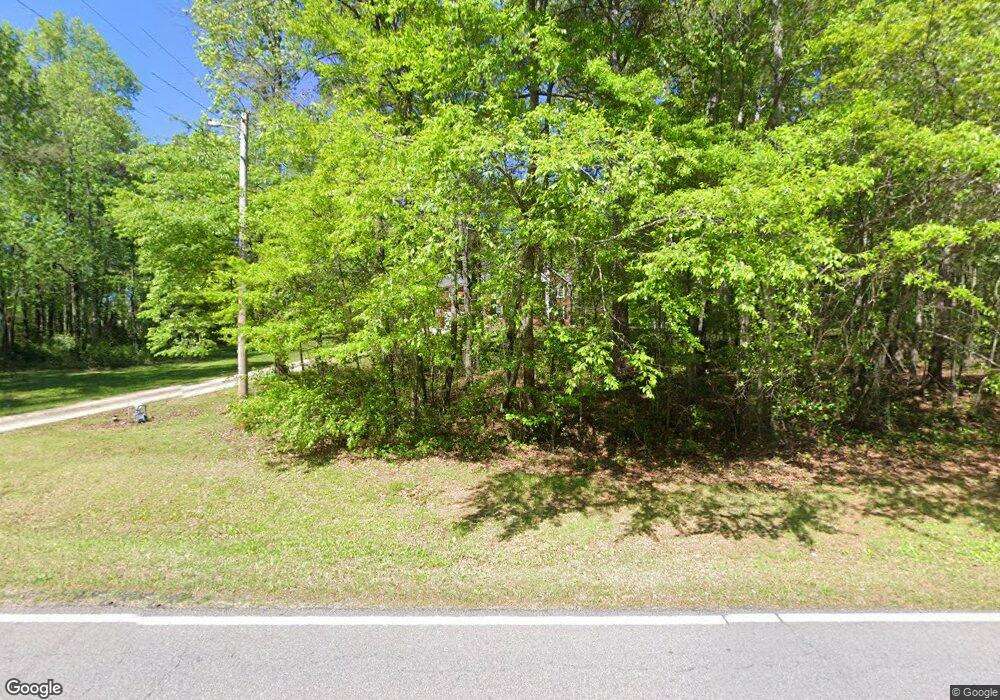 340 Pleasant Ridge unit 223, Carrollton, GA 30117 - photo 1