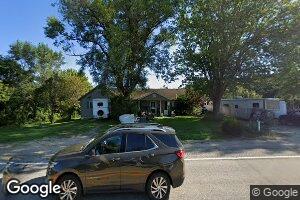 23127 Us Highway 52, Laurel, IN 47024