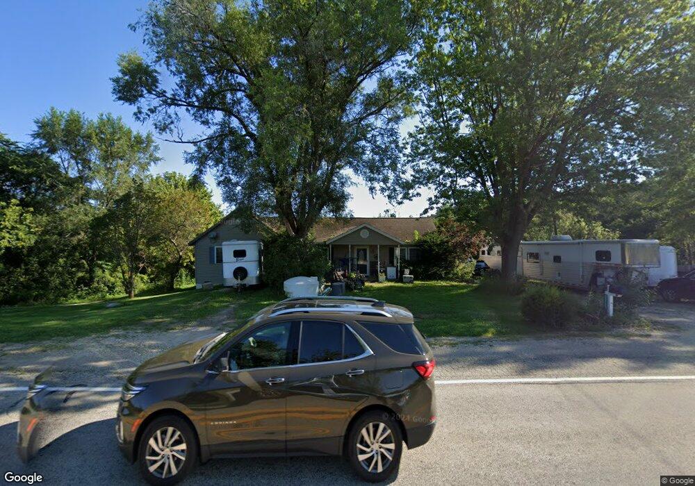 23127 Us Highway 52, Laurel, IN 47024 - photo 1