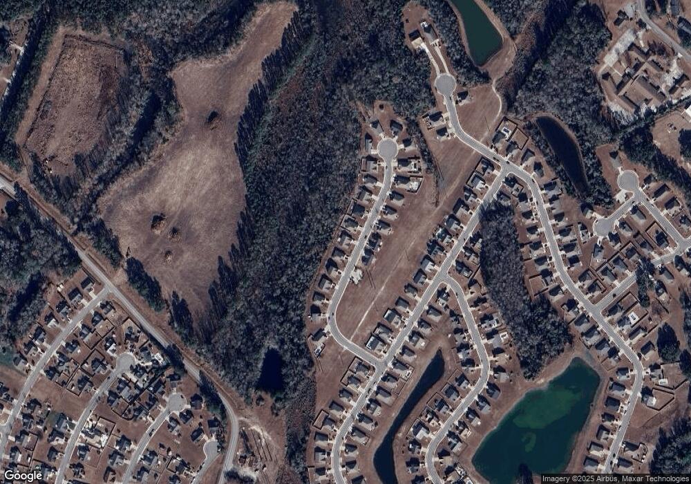 3036 Woodbury Ct, Conway, SC 29527 - photo 1