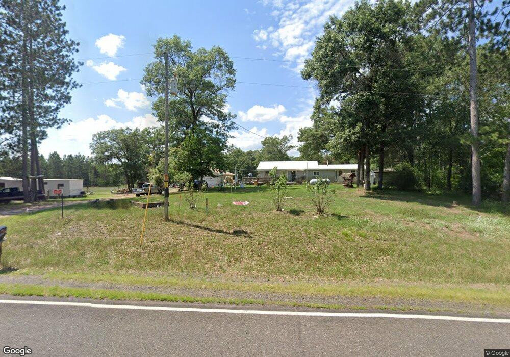 28859 County Road F, Danbury, WI 54830 - photo 1