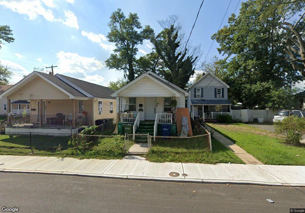 513 Myrtle Ave, Neptune, NJ 07753 - photo 1