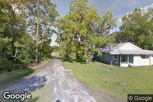 154 Raulerson Rd, Du Pont, GA 31630