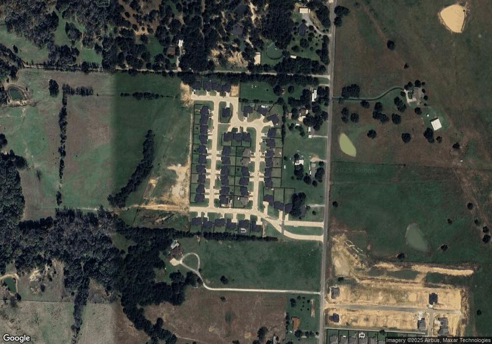 106 Texoma Meadows, Pottsboro, TX 75076 - photo 1