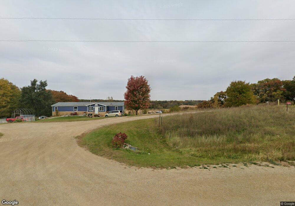 W8268 State Road 11, Browntown, WI 53522 - photo 1