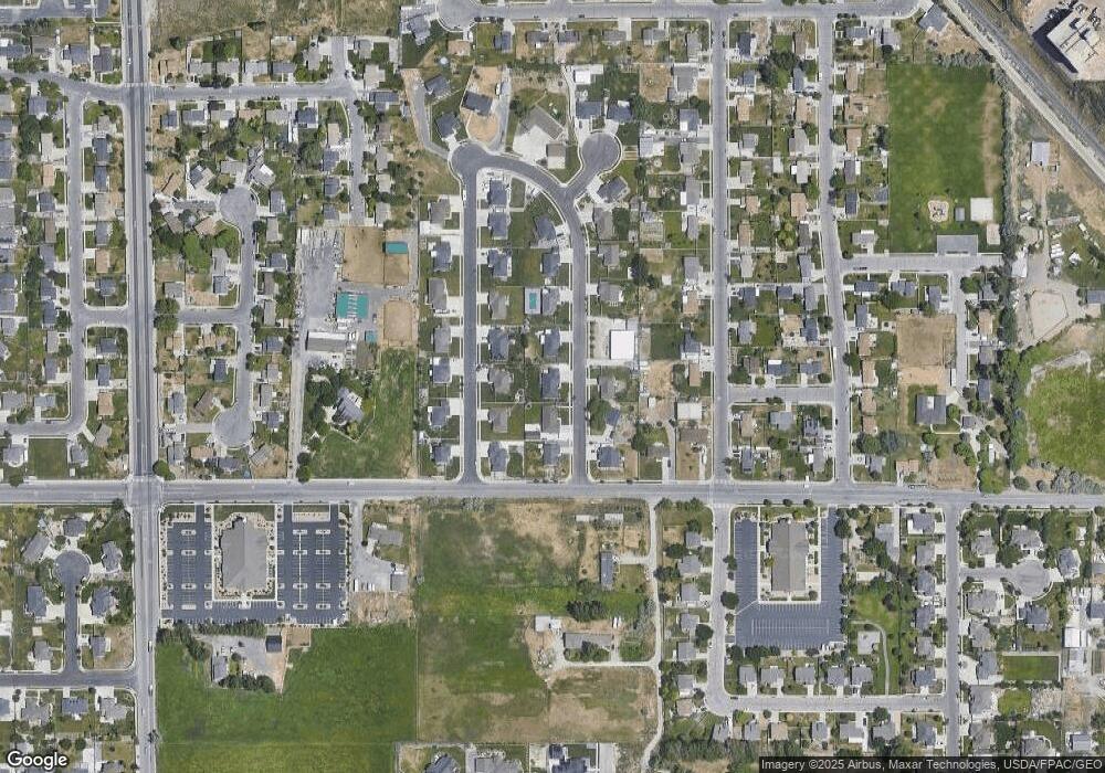 1561 N Yorkshire Ln, Lehi, UT 84043 - photo 1