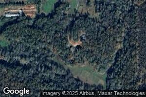 356 County Road 50, Graham, AL 36263