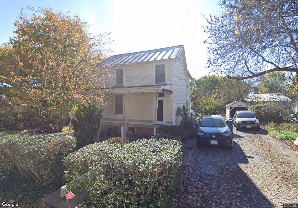 19 Mulberry St, Round Hill, VA 20141 - photo 1