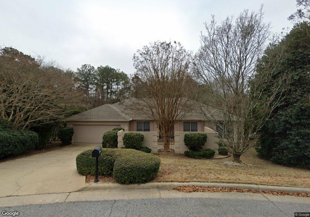 5855 Cobble Trail, Columbus, GA 31907 - photo 1