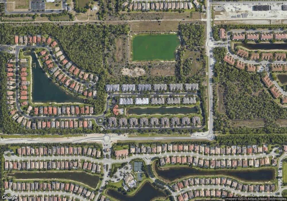 12863 Carrington Cir unit 2-102, Naples, FL 34105 - photo 1