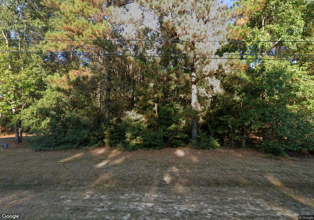 106 Central Trace Dr, Montgomery, TX 77316 - photo 1