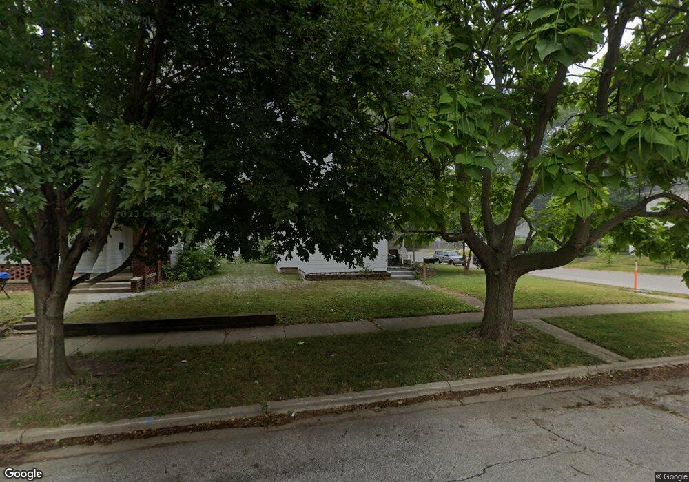 1850 Charles St, Lafayette, IN 47904 - photo 1