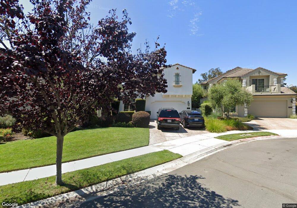 936 Jacqueline Place, Nipomo, CA 93444 - photo 1