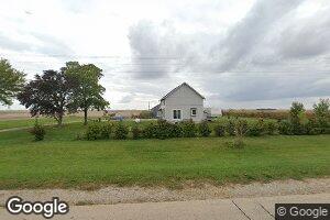 31552 280th St, Coon Rapids, IA 50058