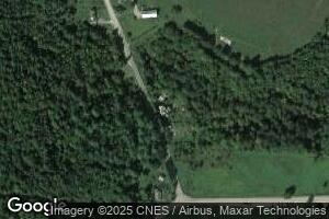 24 Story Rd, Worcester, VT 05682