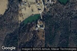 475 County Road 815, Higdon, AL 35979
