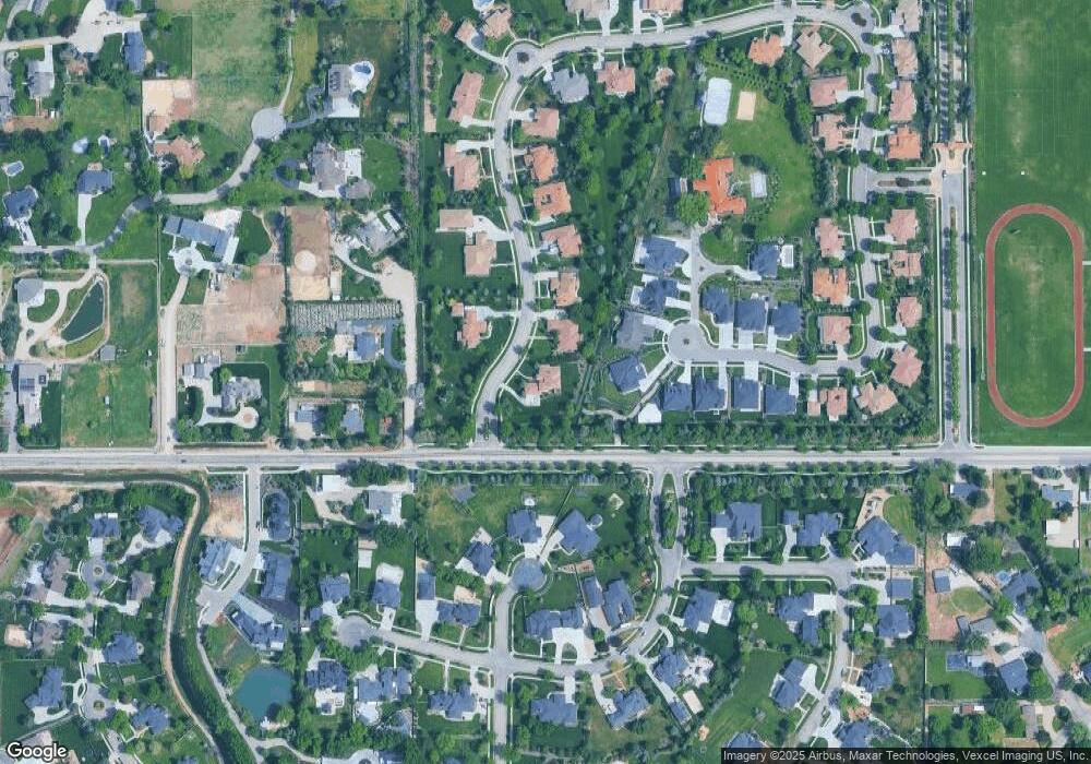 1304 N Foresto Bello Way, Eagle, ID 83616 - photo 1