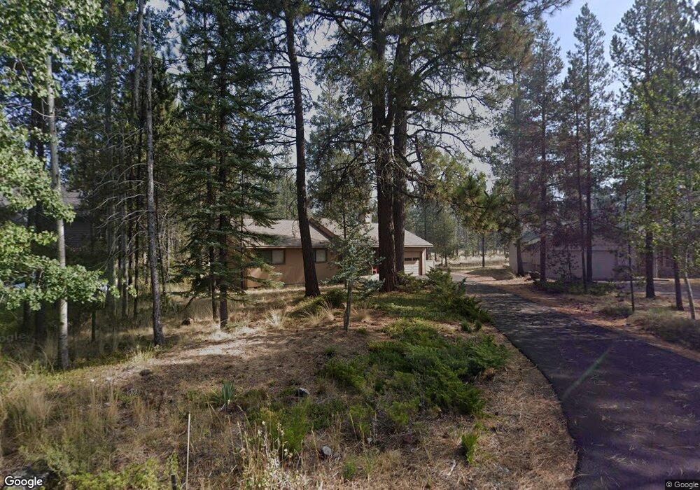 57762 Loon Ln, Bend, OR 97707 - photo 1