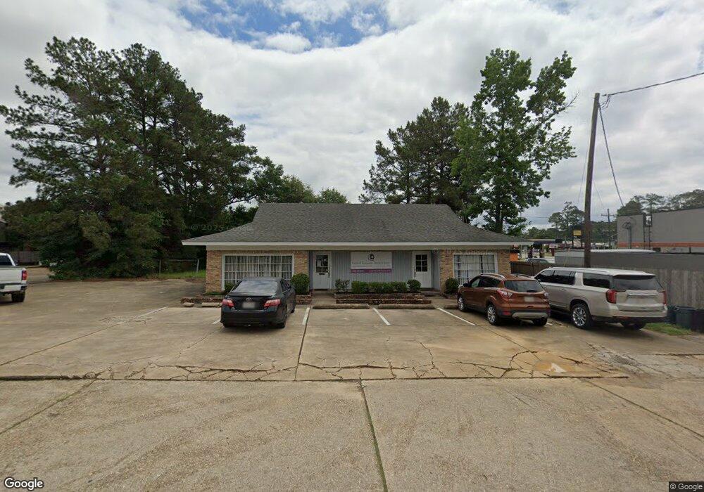 104 Cleco Dr, Pineville, LA 71360 - photo 1