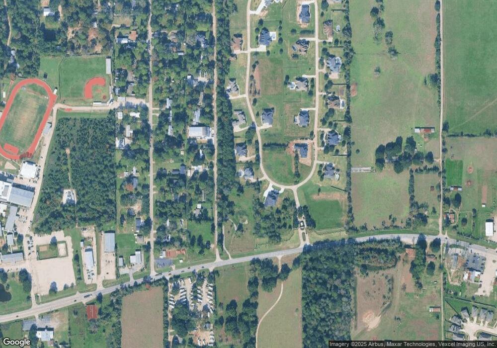 22614 Meadowhurst Cir, Tomball, TX 77377 - photo 1