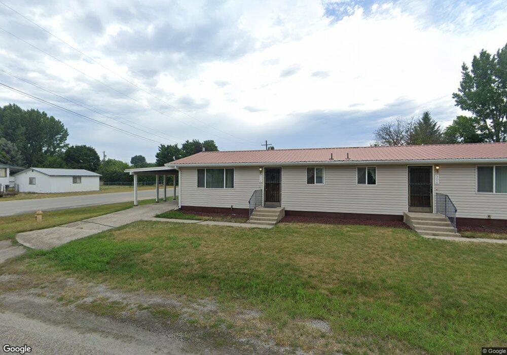 510 W Boone Ave, Chewelah, WA 99109 - photo 1