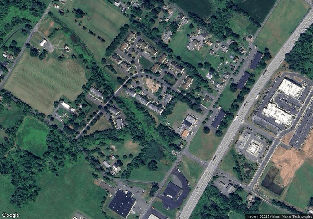 72 Brookside Ct, Boyertown, PA 19512 - photo 1