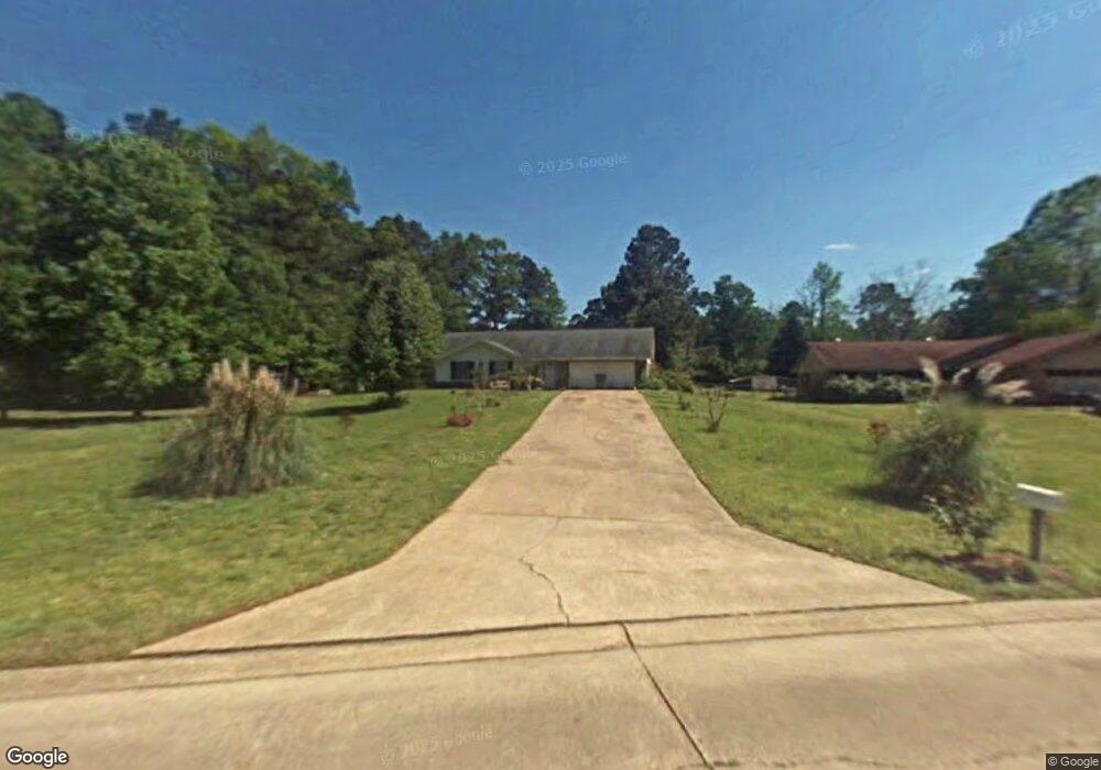 510 Comanche Trail, West Monroe, LA 71291 - photo 1