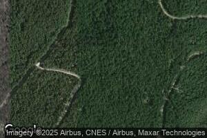 962 Metarko Ln, Covington, PA 16917