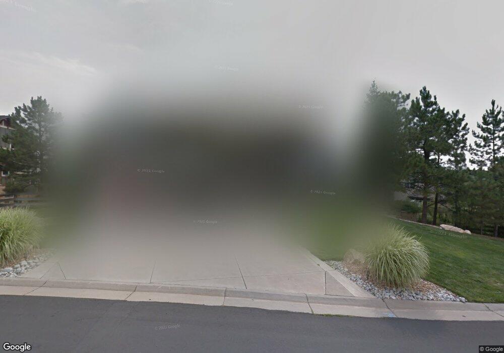 25012 E Davies Dr, Aurora, CO 80016 - photo 1