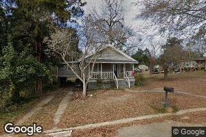 126 Village Ln, Attapulgus, GA 39815